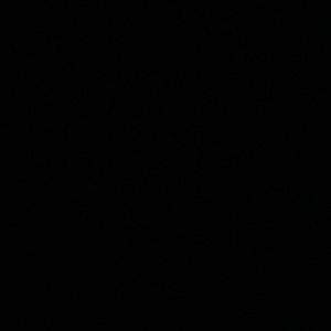 Meet your Posher, Janirah